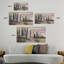 Terre moderne 2181-841058330