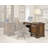Brookhaven Executive L Right Return