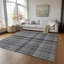 Tapis intérieur / extérieur Altair-51292372