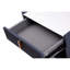 Table de bout Modern