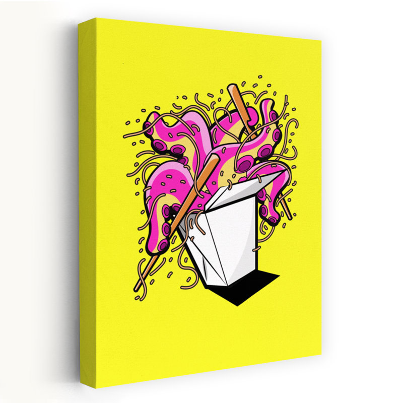 Print, 45.72cm H x 30.48cm W