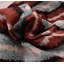Lumbar Pillow Cover & Insert