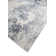 Louis Indoor Rug