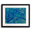 Confusion 03 Print by Alicia Lopez-784478918