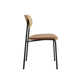 SideBySide Chair