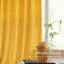 Ensemble de rideaux en velours 2 panneaux Dessy-186996189-195066608