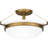 Glass Semi Flush Mount-1902294264-1902294267