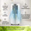Klimaanlage New Breeze 7.000 BTU mit Fernbedienung-70567359