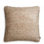 Lyssa Square Pillow Cover & Insert
