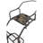 Vanish Foam Cushion By Allen, 15-inches x 14-inches x 2-inch, Mossy Oak Break-Up Country-67153829