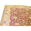 Handmade Wool Area Rug