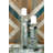 18'' H Tabletop Candlestick-1479267356