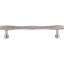 Bamboo Bar Pull-824237814-893436414