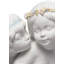 Eros and Psyche Figurine