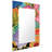 Dierk Glass Rectangle Mirror