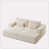 Beige est en rupture de stock