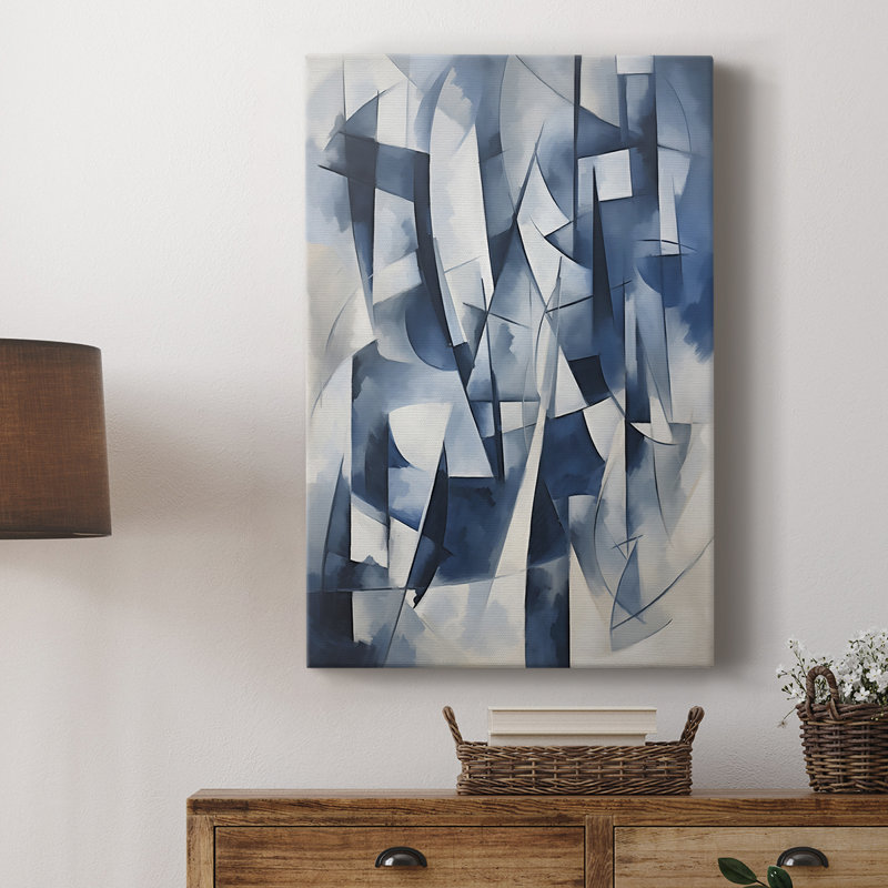 NAUTICAL Series CDxxi - galerie sur mesure