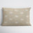 Sicily Embroidered Cotton Reversible Pillow Cover-471349898