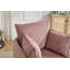 Chaise pivotante-1369141140