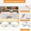 Coffee Table-1976466280