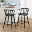 Tabouret Chelssie-1214118300-1214118297-1252967448