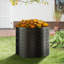 Bac à compost VEVOR 220 gallons