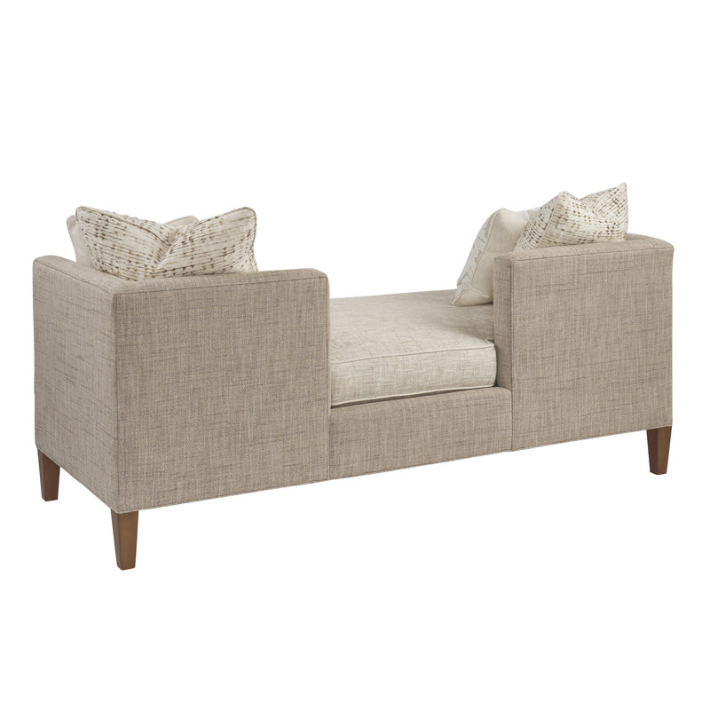La Costa Settee