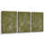 Toile tendue
