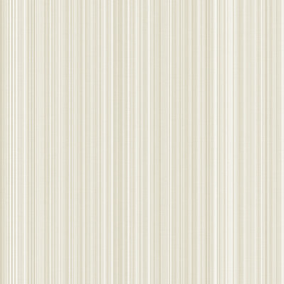 Rouleau de papier peint L 32,7 pi x l 20,5 po Olympia
