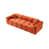 Orange est en rupture de stock