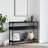 Wareesha Console Table-1091680087-1091680084