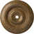 Bronze huilé