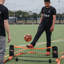 Football Flick Urban Mini Soccer tennis