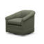 Sophie Swivel Glider-766043692