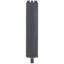 Mandoline facile starfrit