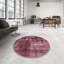 Tapis abstrait moderne 846-288115640