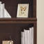 Système de bibliothèque modulaire-1023309501-1011874897