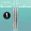 Brabantia Metal Ground Spike for Rotary Clothes Line-121933907