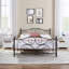 Ensemble de chambre auxter Auxter-357018883-357018882