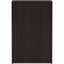 Classeur latéral 4 tiroirs Orlanda-56597120