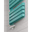 Warp S, Heated Towel Rail-62829802-62798622