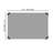  Yescom 10-Mil Plastic Tarp Waterproof Heavy Duty Tarpaulin with Eyelets Reversible Reinforced Edges Camping Roof Truck Bed Pool Cover Painting-61447097