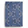 Malo Chenille Geometric Indoor Rug