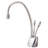 Indulge Hot and Cold Water Dispensers-17382751