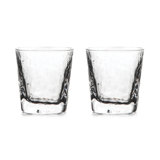 Woodbury Double Old-Fashioned - Set of 2