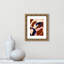 Loop I Print par Violets Print House-1597102592-1597102714-1597102710