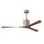Molly 56" Ceiling Fan-2045921765-2045921688
