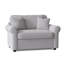 Warrington Upholstered Accent Chair-1984269672