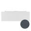Canapé Mulberry-1752340123-1752353351-1752353393