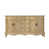 Beige antique